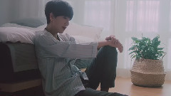 藝聲(Super Junior) - 冬眠(Hibernation)