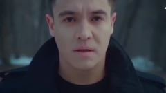 ?ш?ан ба?ым