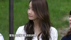 林允兒cut,撒嬌萌音和允兒外號及談到粉絲應援