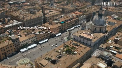 [寰宇視野]意大利風光