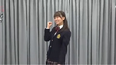 AKB48 - AKB48小嶋真子事務所移籍采訪