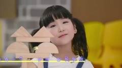我的小夢想