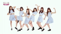 送給女友的特別影像