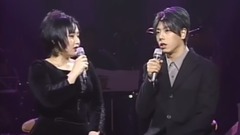 李素拉的Propose 樸孝信Cut