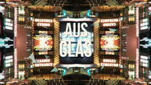 Mensch Aus Glas 歌詞版