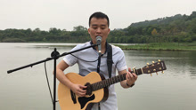  - 搖滾的《友情歲月》歲月友情，友誼永不變