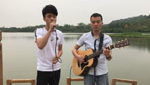  - 花兒都謝了，但還是有那片海，讓人心動