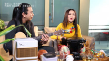為何他敢在星光大道用原創音樂