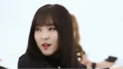 [Let's Dance完美節奏感] FINGERTIP