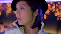 傳說