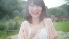 AKB48 - AKB 1/149 戀愛総選挙(akb48 team B)
