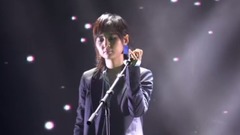 帶你去兜風