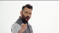 Τα καλ?τερα παιδι?, ?χουν ψυχολογικ?
