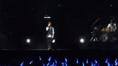 任意門  &  轉眼
