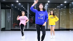 WEE WOO (??)