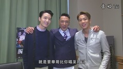 慢慢習慣