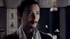 悵醉山河