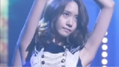 【林允兒】我林大俊的腹肌(要被撩暈了,快收起來!)P1