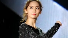 【林允兒】我林大俊的腹肌(要被撩暈了,快收起來!)P2