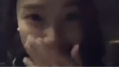 Jessica Ins 視頻一則
