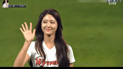 [心動StarTV]AOA - 雪炫 Lovely Video