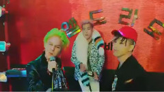 KPOP超過一百萬點贊量的MV Top21