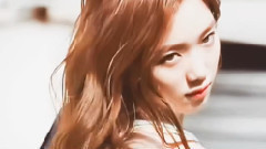 李圣經 lovely Video