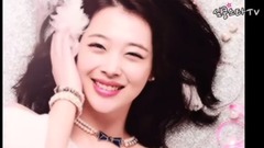 [心動StarTV] f(x) - 雪莉 Lovely Video