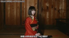 AKB48,NGT48 - NGT48 1st Single 高倉萌香個人PV