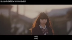 AKB48,NGT48 - 出陣