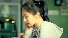曖昧