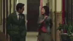 我喜歡上你時內心的活動