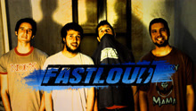 Fastloud - Where Am I