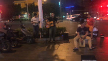 - 滾動的車輪滾動著年華，我再也不愿沉醉不能入睡