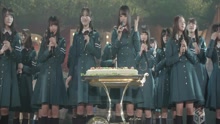 欅坂46 デビュー1周年記念ライブ 現場版