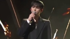 美好 & can you feel it&PLz don't be sad 舞臺合集