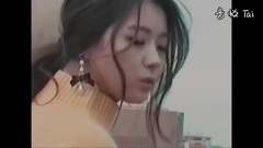 [ART FILM] PRISTIN - 'HI! PRISTIN' 藝術影像特攝 B