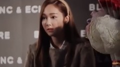 【鄭秀妍】Jessica祝賀28周歲生日快樂!!(0418倒計時十天)