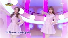 EBS 童謠拯救作戰 E5