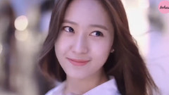 最受歡迎的10大韓國KPOP女性形象
