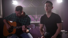你給我聽好(Cover)
