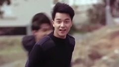 張國榮 - 【張國榮個人】一千年