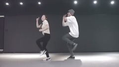 戒指女王百萬點擊量收視公約情侶舞