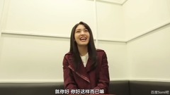 偶像電視劇工作團 Somi篇 預告