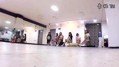 成為光