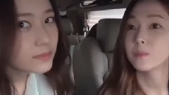 鄭秀妍更新Ins一則