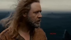 WIND Faith. Love. Hope