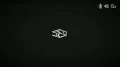 Breaking Sensation Volume Control 專輯試聽