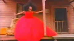 Diana Ross - Goin' Back