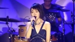我乘著風飛過來